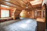 11996 3600 - Photo 15
