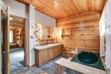 11996 3600 - Photo 16