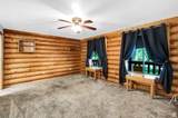 11996 3600 - Photo 17