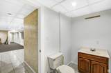11996 3600 - Photo 21