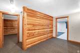 11996 3600 - Photo 23