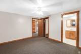 11996 3600 - Photo 26