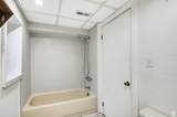 11996 3600 - Photo 28