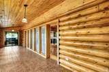 11996 3600 - Photo 30