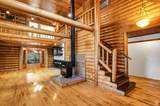 11996 3600 - Photo 4