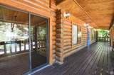 11996 3600 - Photo 31