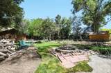 11996 3600 - Photo 35