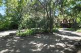 11996 3600 - Photo 42