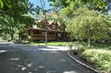 11996 3600 - Photo 43