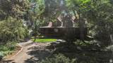 11996 3600 - Photo 48