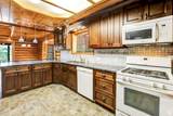 11996 3600 - Photo 7