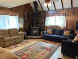 5898 Pineview Rd. Rd - Photo 2