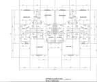 7249 San Harbor Ln - Photo 34