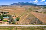 201 La Sal Rd - Photo 1