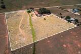 201 La Sal Rd - Photo 2