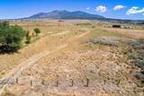 201 La Sal Rd - Photo 11