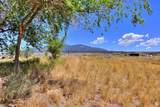 201 La Sal Rd - Photo 12