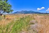 201 La Sal Rd - Photo 13