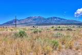 201 La Sal Rd - Photo 14