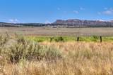 201 La Sal Rd - Photo 15