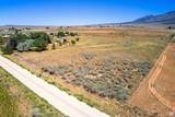 201 La Sal Rd - Photo 16