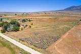 201 La Sal Rd - Photo 3