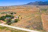 201 La Sal Rd - Photo 5