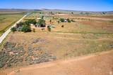 201 La Sal Rd - Photo 6