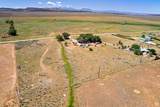 201 La Sal Rd - Photo 7
