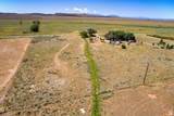 201 La Sal Rd - Photo 8