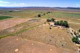 201 La Sal Rd - Photo 9