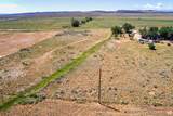 201 La Sal Rd - Photo 10