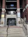 360 300 - Photo 1