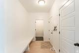 382 Parkway Dr - Photo 14