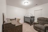 382 Parkway Dr - Photo 15