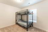 382 Parkway Dr - Photo 16