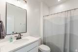 382 Parkway Dr - Photo 18