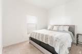 382 Parkway Dr - Photo 19