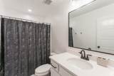 382 Parkway Dr - Photo 24