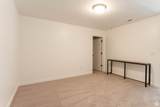 382 Parkway Dr - Photo 28