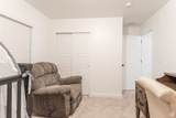 382 Parkway Dr - Photo 29
