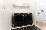 382 Parkway Dr - Photo 30