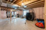 382 Parkway Dr - Photo 32