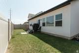 382 Parkway Dr - Photo 33