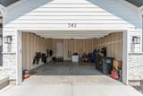 382 Parkway Dr - Photo 35