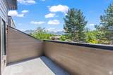 550 7215 - Photo 2