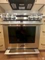 550 7215 - Photo 16