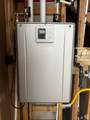 550 7215 - Photo 17