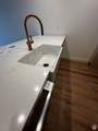 550 7215 - Photo 19