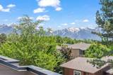 550 7215 - Photo 4